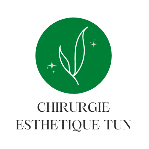 Chirurgie esthetique tun